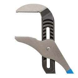 CHANNELLOCK&reg; 480 CHL480