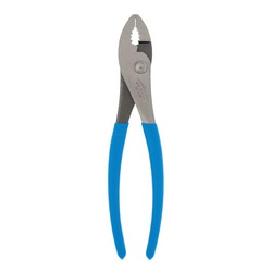 CHANNELLOCK® 528