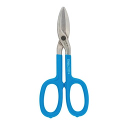 Channellock 608TS