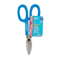Channellock 608TS CHL608TS
