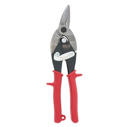 Channellock 610AL