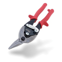 Channellock 610AL CHL610AL