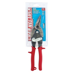 Channellock 610AL CHL610AL