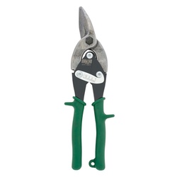 CHANNELLOCK® 610AR
