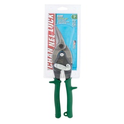 CHANNELLOCK® 610AR CHL610AR