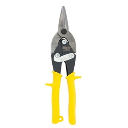 CHANNELLOCK&reg; 610AS