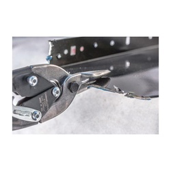 CHANNELLOCK&reg; 610AS CHL610AS