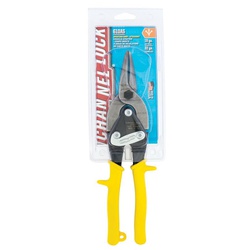 CHANNELLOCK&reg; 610AS CHL610AS