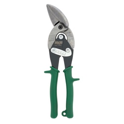 Channellock 610FR