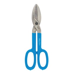 Channellock 610TS