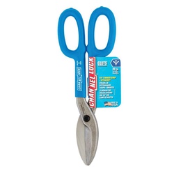 Channellock 610TS CHL610TS