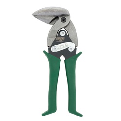 Channellock 610UR