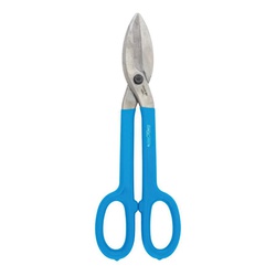 CHANNELLOCK&reg; 612TS