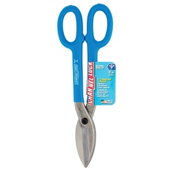 CHANNELLOCK&reg; 612TS CHL612TS