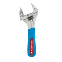 CHANNELLOCK® 6SWCB
