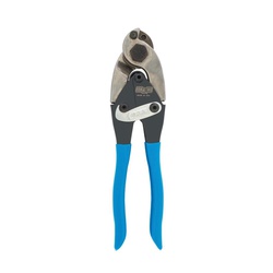 CHANNELLOCK® 910