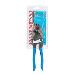 CHANNELLOCK® 910 CHL910