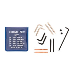 CHANNELLOCK® 927T