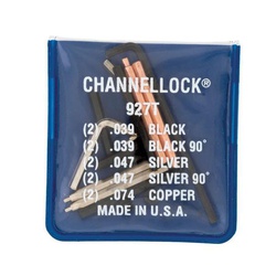 Channellock 927T CHL927T