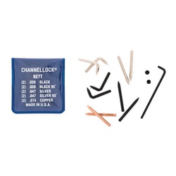 Channellock 927T CHL927T