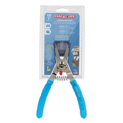 Channellock 927 CHL927