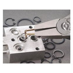 Channellock 927 CHL927