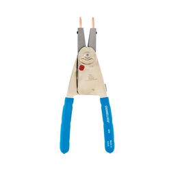 CHANNELLOCK® 929