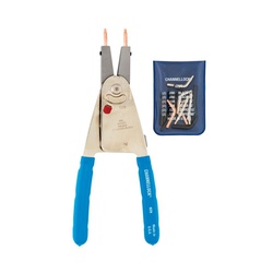CHANNELLOCK® 929 CHL929