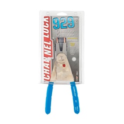 CHANNELLOCK® 929 CHL929