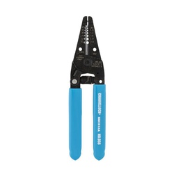 CHANNELLOCK® 958