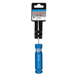 CHANNELLOCK® AWL3A CHLAWL3A