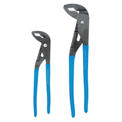 CHANNELLOCK® GLS1