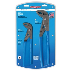 CHANNELLOCK® GLS1 CHLGLS1