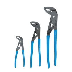 CHANNELLOCK&reg; GLS3