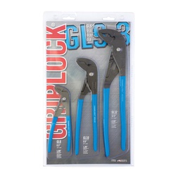 CHANNELLOCK&reg; GLS3 CHLGLS3