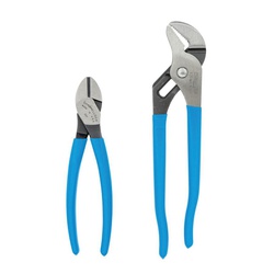 CHANNELLOCK&reg; GS-2
