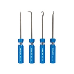 CHANNELLOCK® HP4A