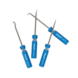 CHANNELLOCK® HP4A CHLHP4A
