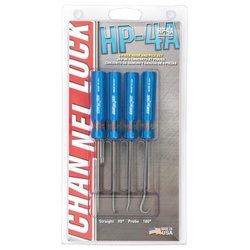 CHANNELLOCK® HP4A CHLHP4A
