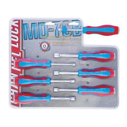 CHANNELLOCK® MD7CB