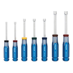 CHANNELLOCK® ND7A