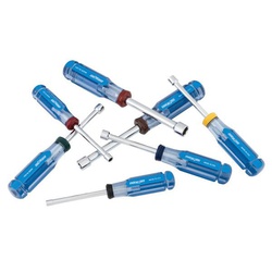 CHANNELLOCK® ND7A CHLND7A