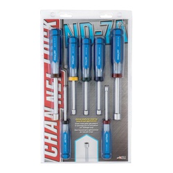 CHANNELLOCK® ND7A CHLND7A