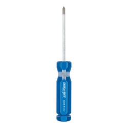 CHANNELLOCK® P021A
