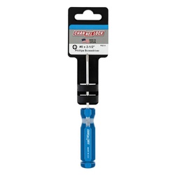 CHANNELLOCK&reg; P021A CHLP021A