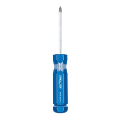 Channellock P103A