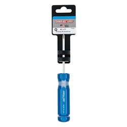 Channellock P103A CHLP103A