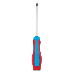 CHANNELLOCK&reg; P104CB
