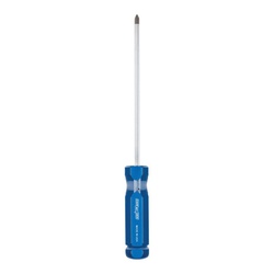 CHANNELLOCK&reg; P106A