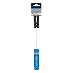 CHANNELLOCK&reg; P106A CHLP106A